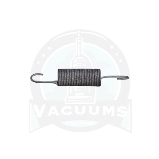 Hoover Height Adjustment Lever Spring - Convertible Uprights - Hoover