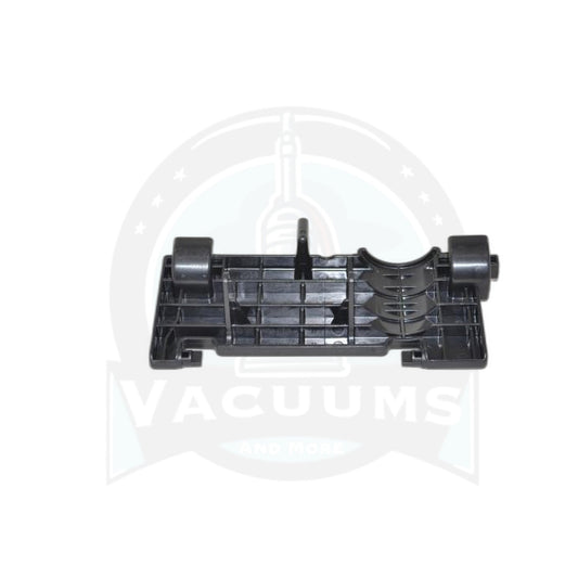 Bissell Carriage Assembly - 2259 Upright - - Bissell