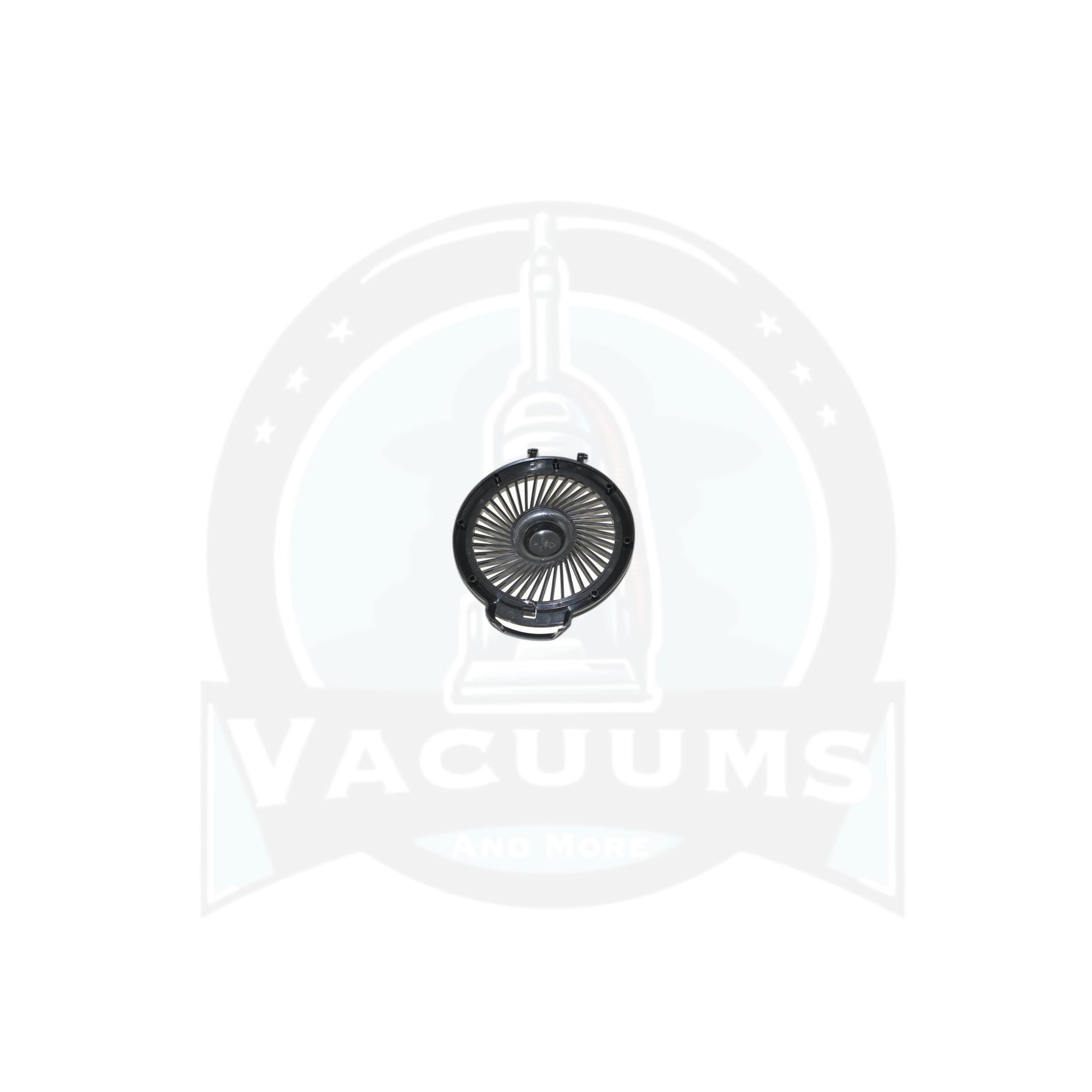 Bissell Door - Post Motor Filter, 2281K, - Image 2