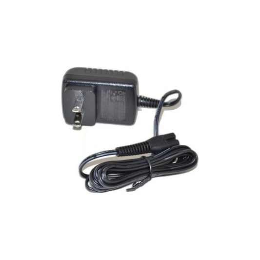 Bissell 10.8V Charger, Adapt Ion Pet & Pet Hair Eraser
