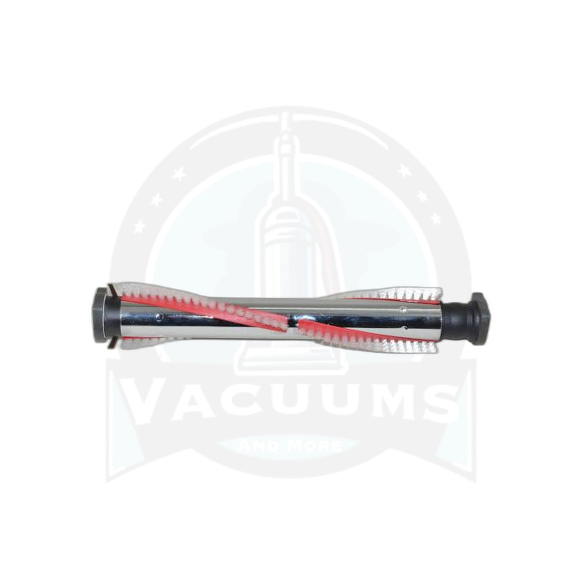 Sanitaire BRUSH ROLL Assembly- SC7500 - Eureka