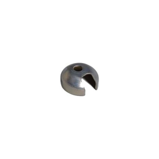 Cup Washer - Hoover Dial-A-Matic Latch Assembly