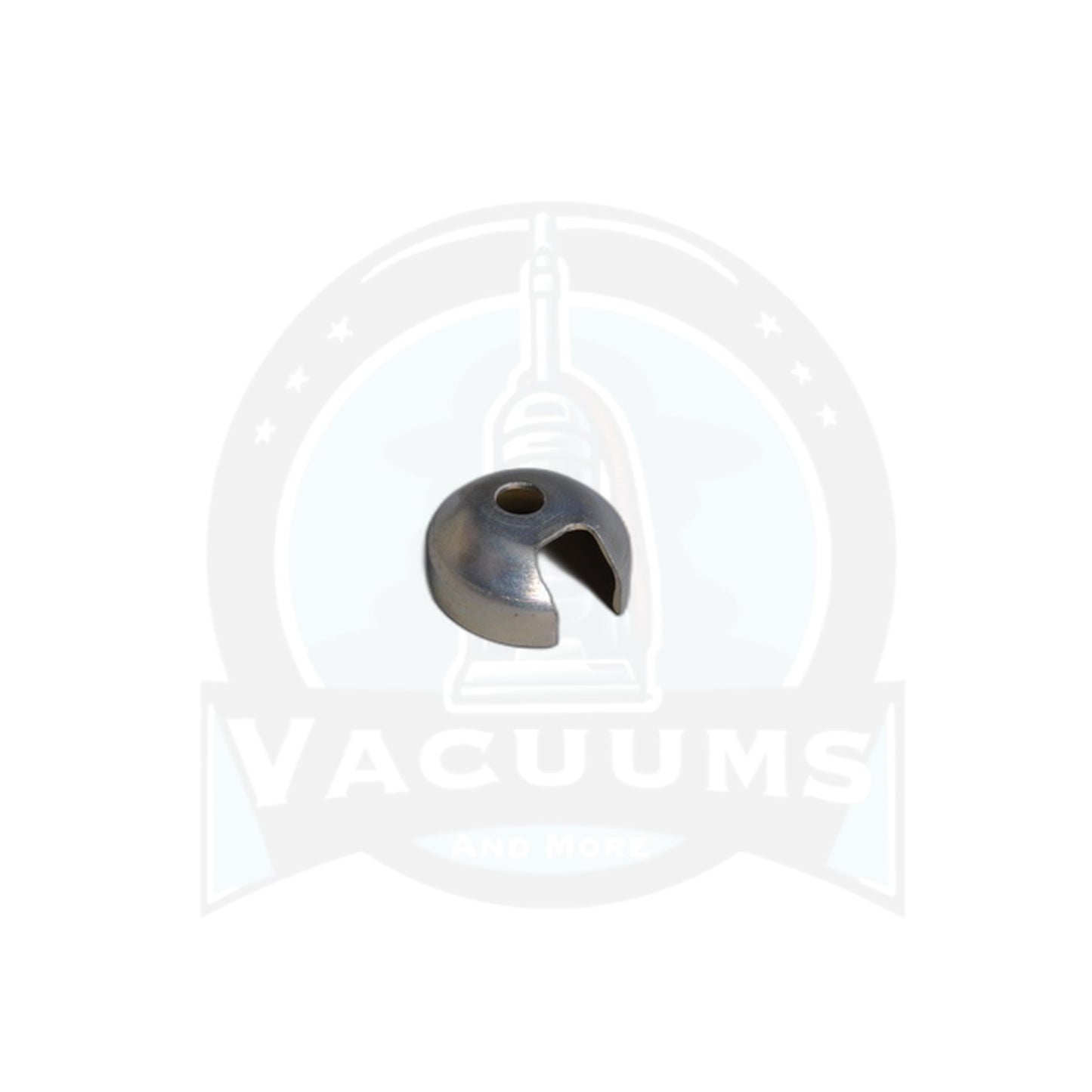 Cup Washer - Hoover Dial-A-Matic Latch Assembly - Hoover