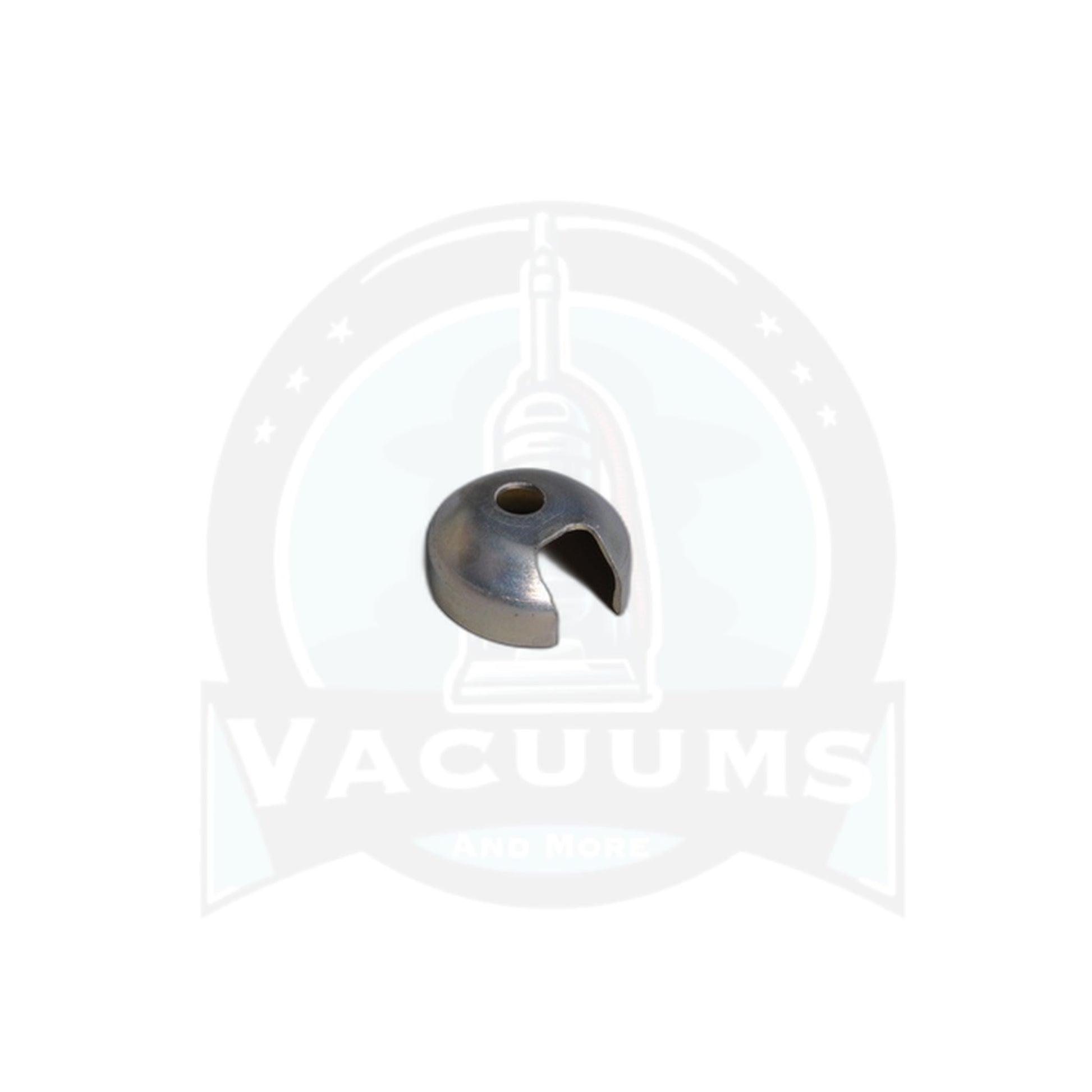 Cup Washer - Hoover Dial-A-Matic Latch Assembly - Hoover