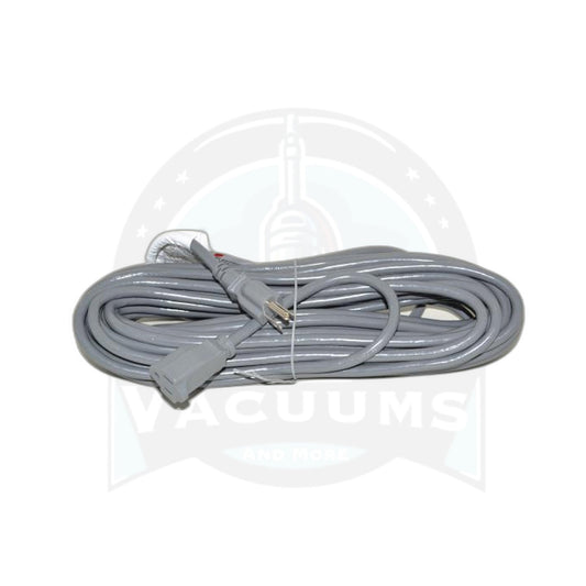 Sanitaire Cord,Extension- SC888N UPRIGHT - Eureka