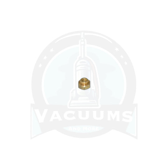 Release Lever Screw Nut - #1170 - Vacuums and More