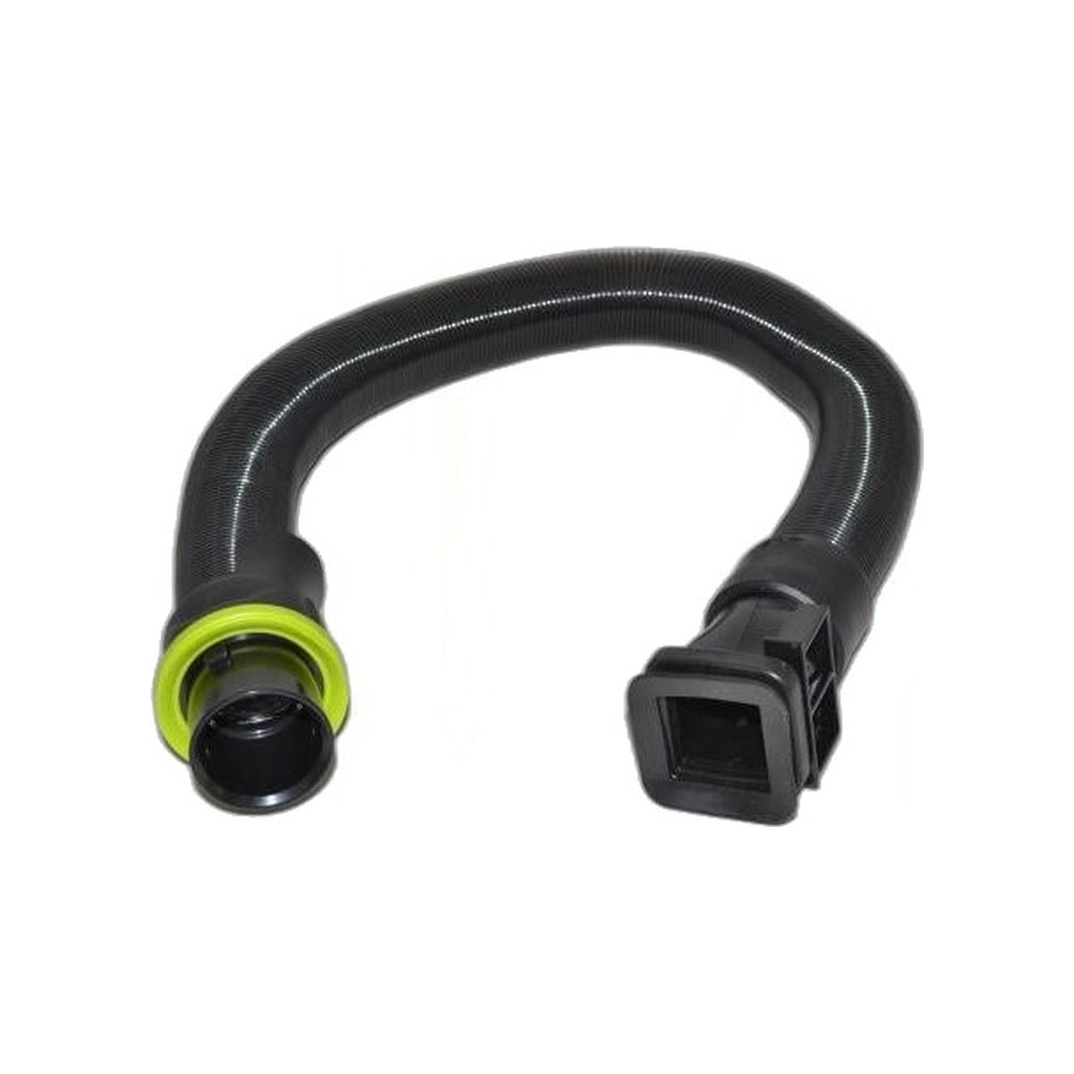Bissell Uvac Black Stretch Hose - 2790
