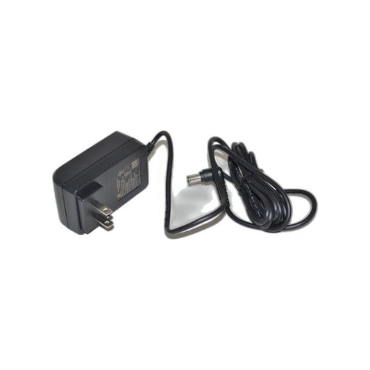 Bissell CrossWave Cordless Charger