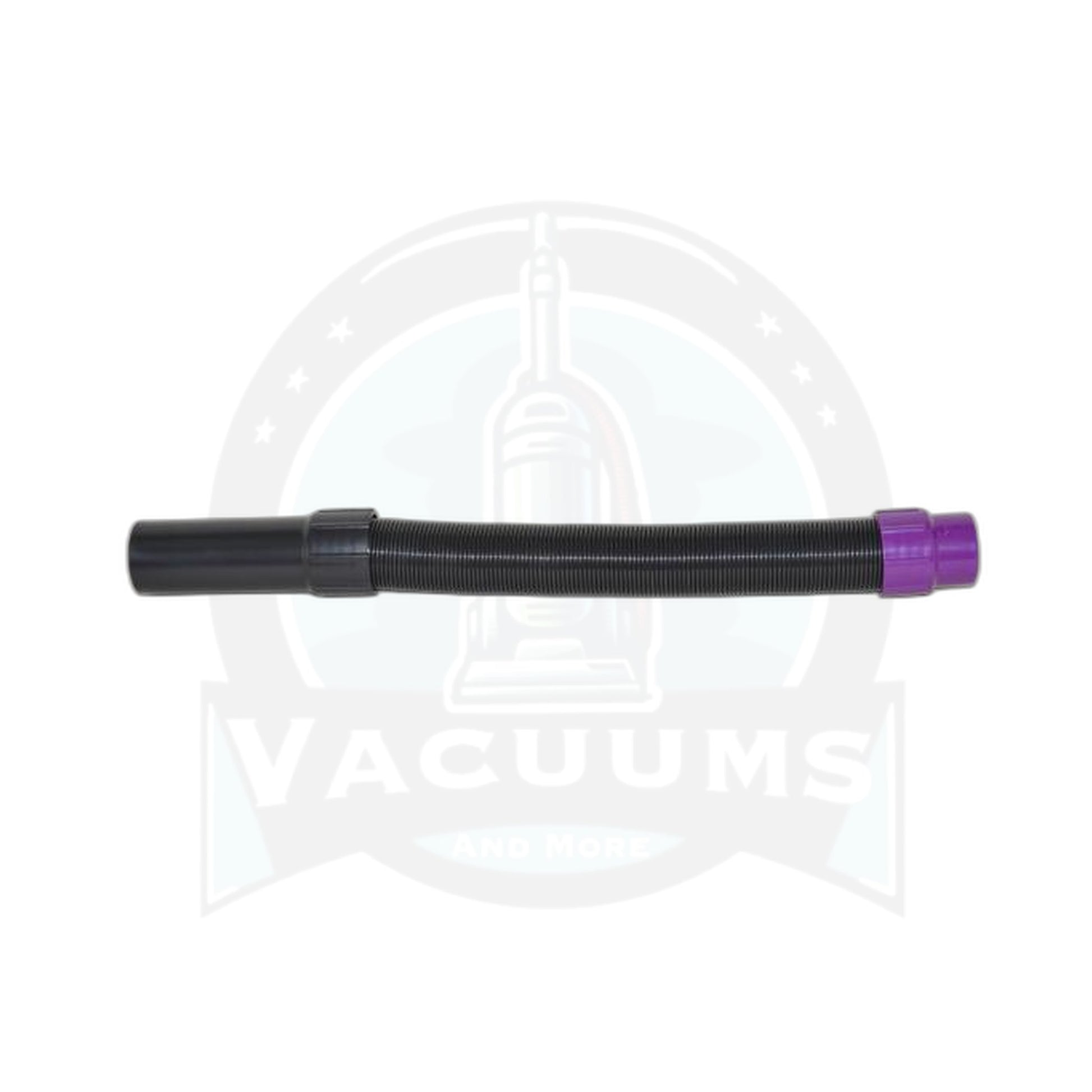 Hose Assembly - Bissell CleanView Compact Upright Vacuum - Bissell