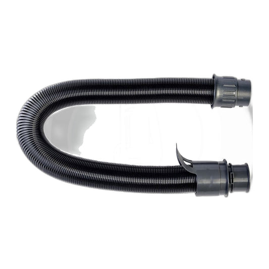 Bissell Hose Assembly for CleanView & PowerLifter Uprights