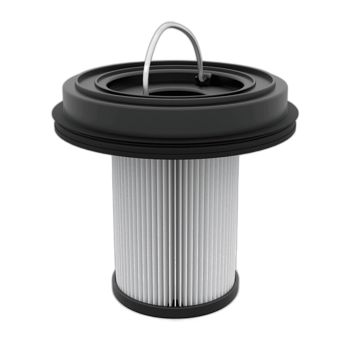 Bissell Pleated Filter for CleanView Stick Vac 3789 & 3797 Series