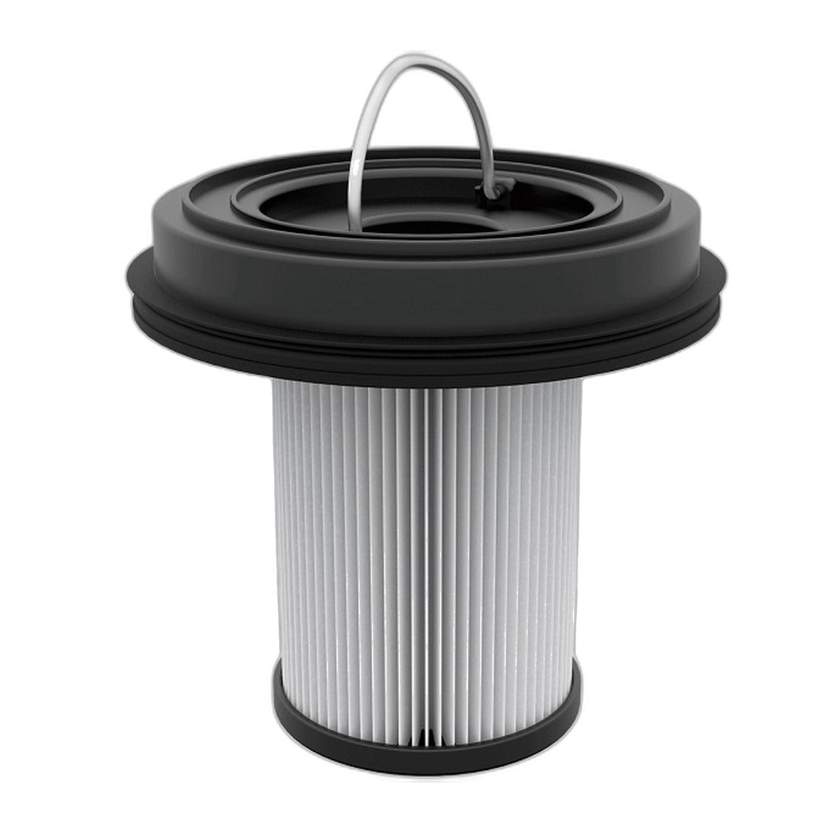 Bissell Pleated Filter for CleanView Stick Vac 3789 & 3797 Series