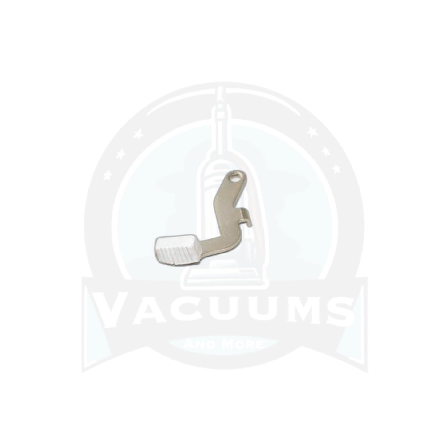 Hoover Handle Control Lever - U6007 - Vacuums and More