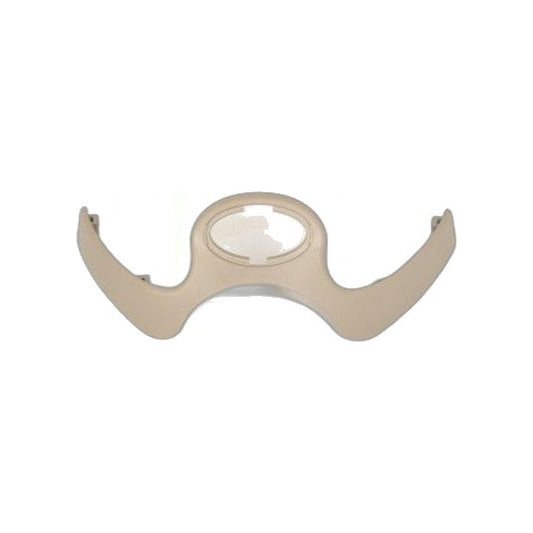 Kirby Sentria II Headlight Cap Trim Strip