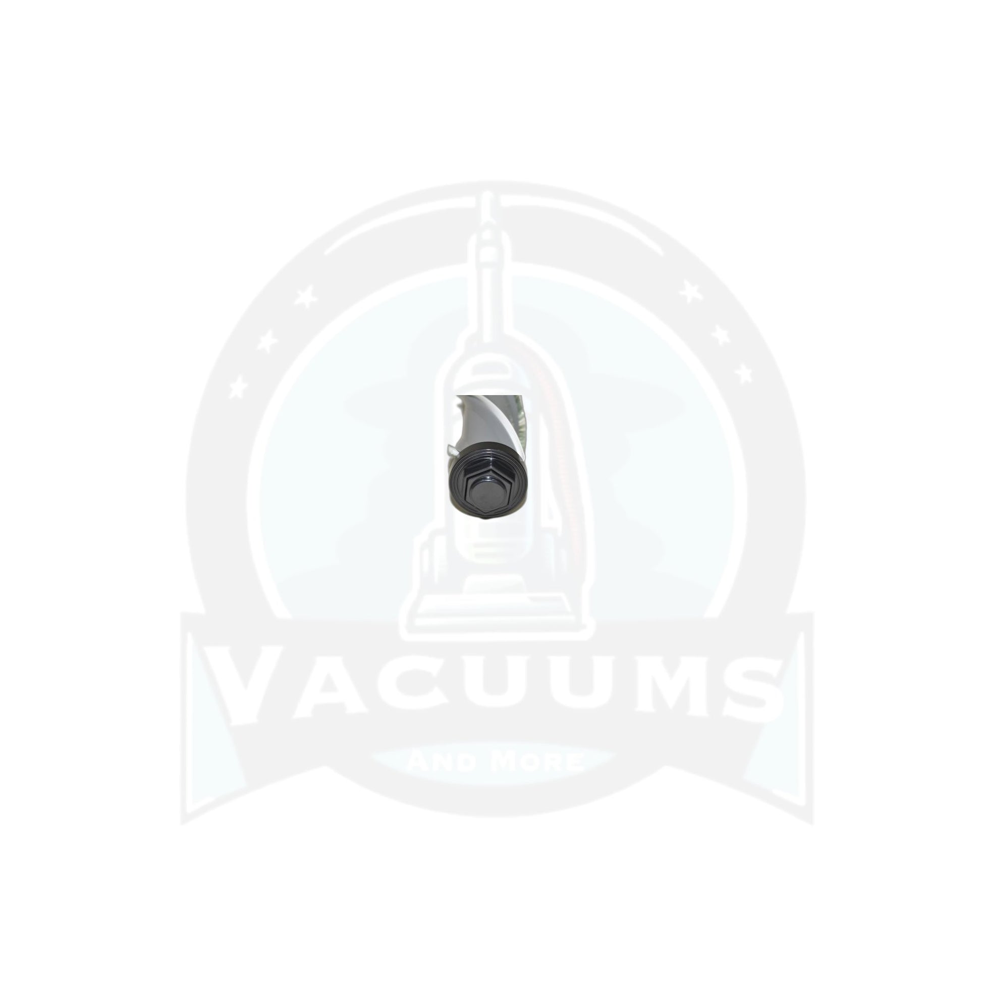 Bissell Stick Vacs Brush Roll - Xr 200W - Image 2