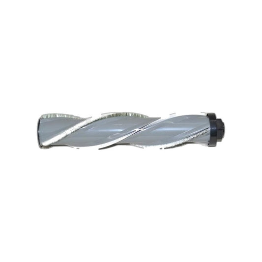 Bissell Stick Vacs Brush Roll - Xr 200W