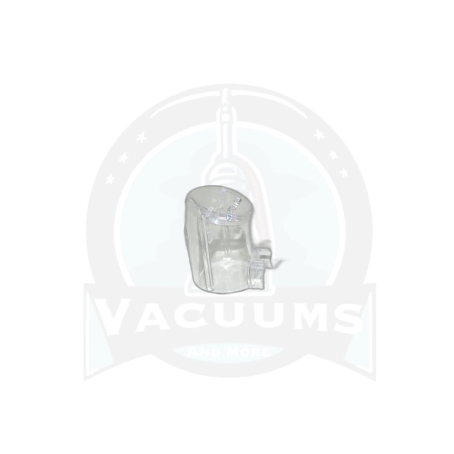 HydroRinse Tool - Bissell 3618 HydroSteam Canister - Bissell