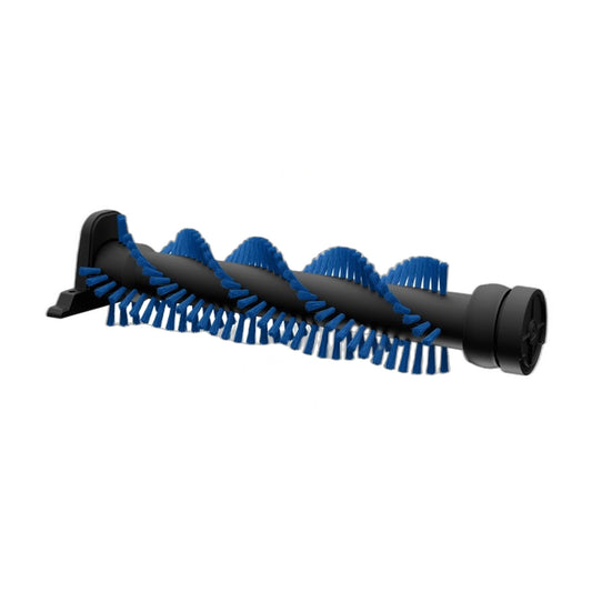 Bissell Brush Roll for TurboClean Carpet Cleaner 3746, 3738, 3748, 3745