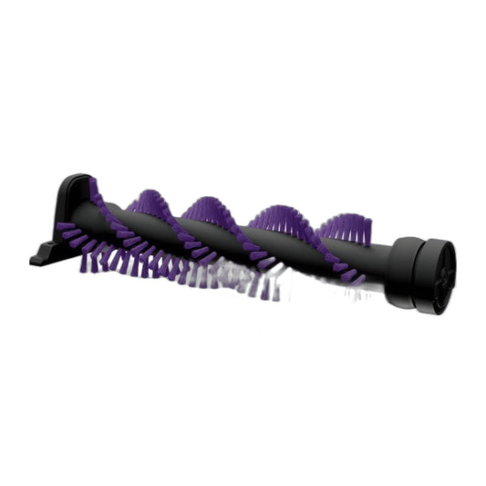 Bissell Brush Roll for TurboClean Carpet Cleaner 3746 3738 3748 3745 (Grapevine Purple)