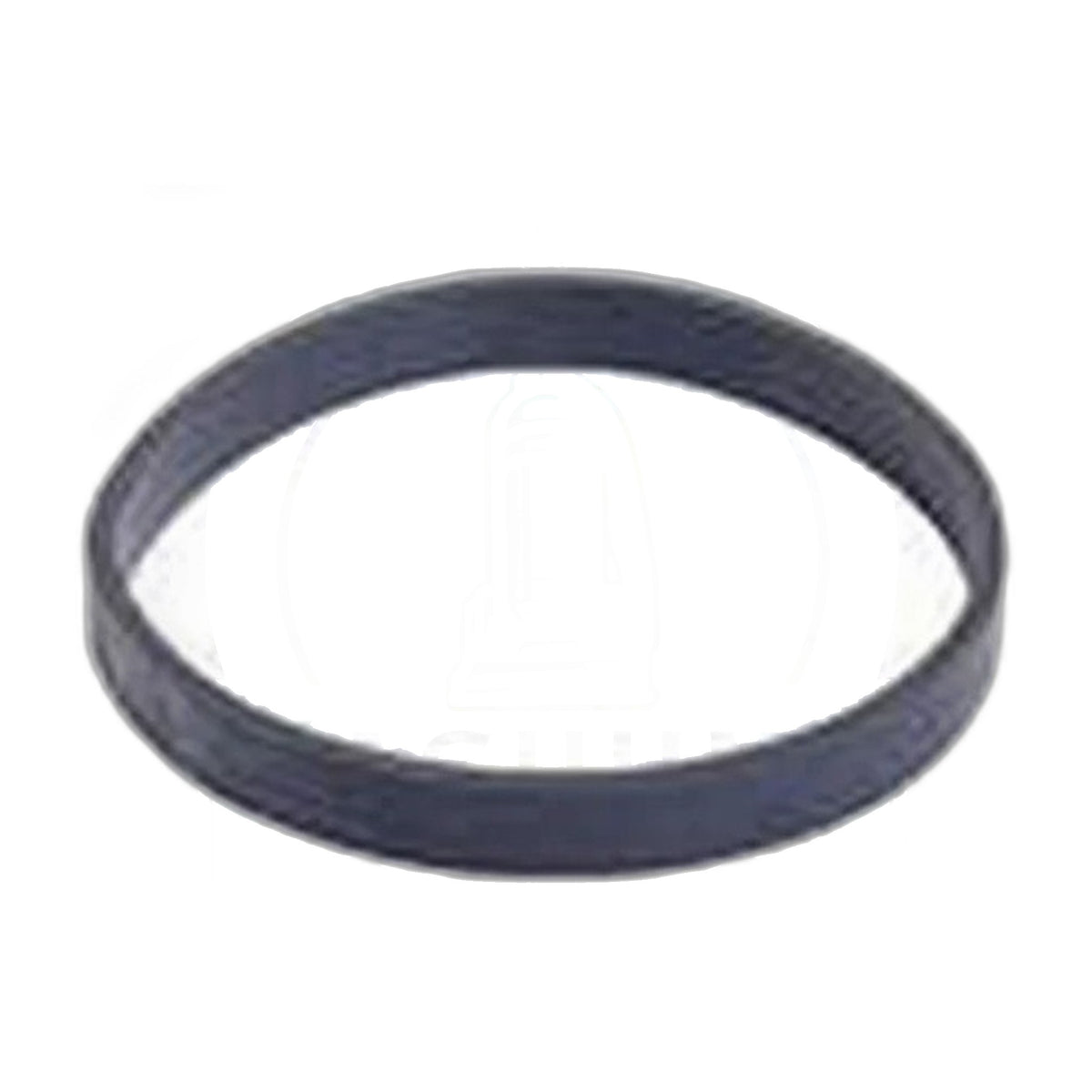 Bissell TurboClean Motor Belt for Upright Models 3952, 3939