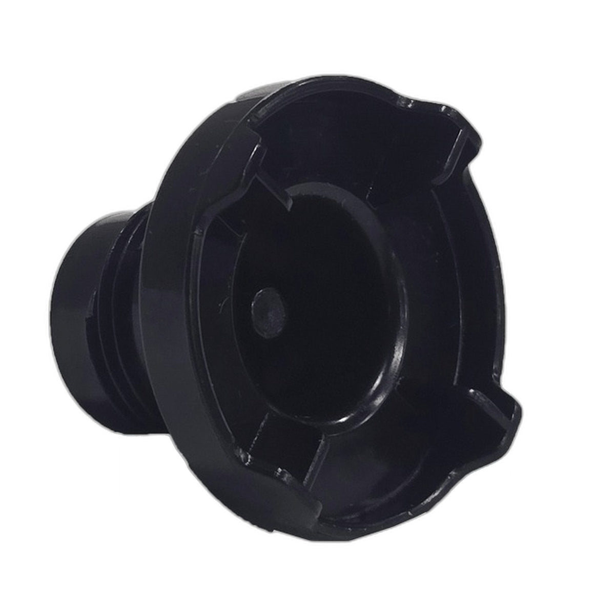 Bissell Clean Solution Tank Receiver for Models 4120, 4123