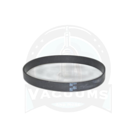 Bissell Belt - 3738 Turbo Clean Carpet Machine - Bissell