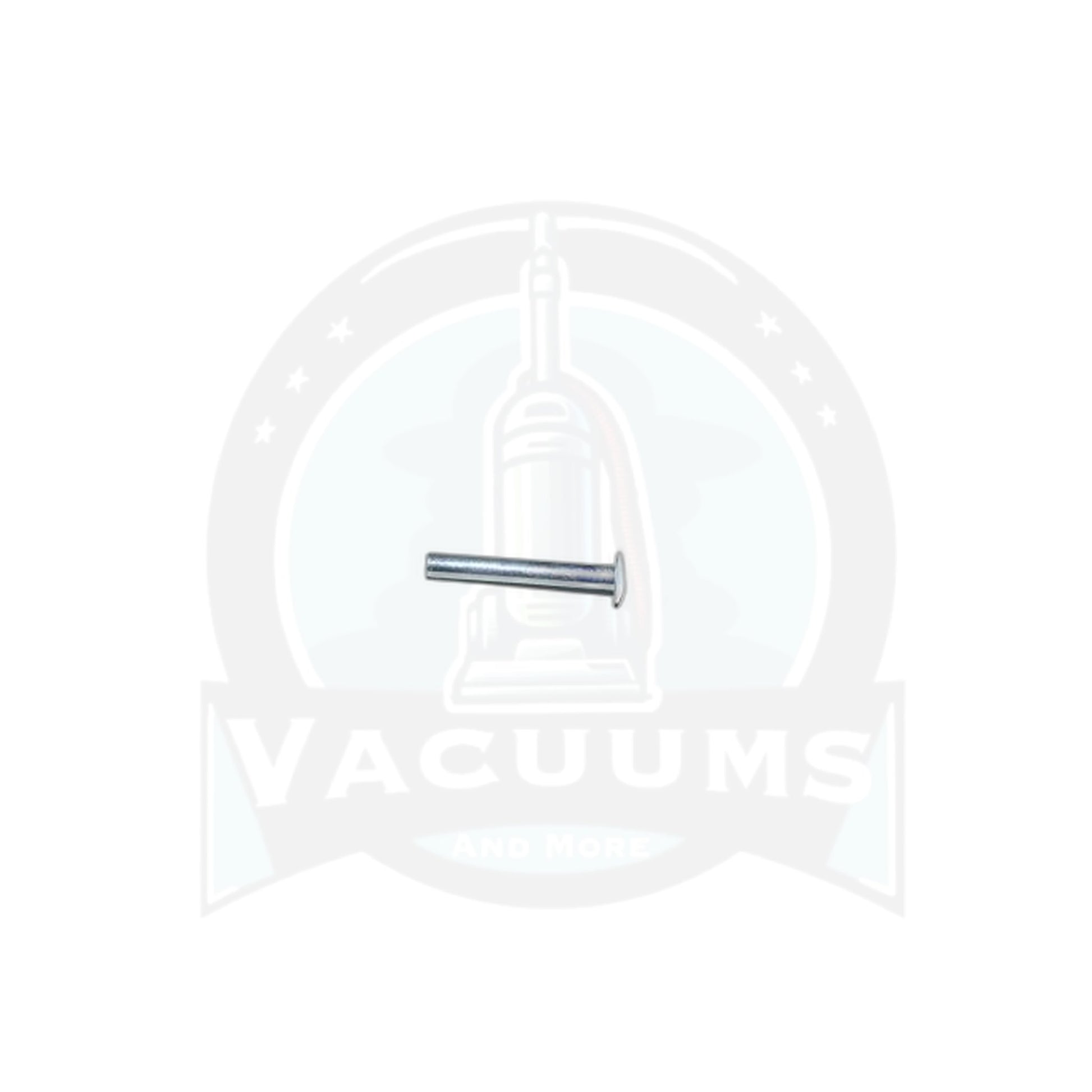 Rivet for Pan Hinge (Need 2) - Vacuums and More