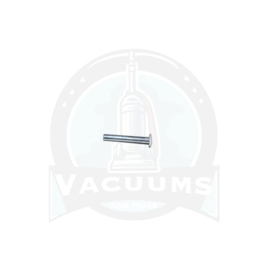 Rivet for Pan Hinge (Need 2) - Vacuums and More