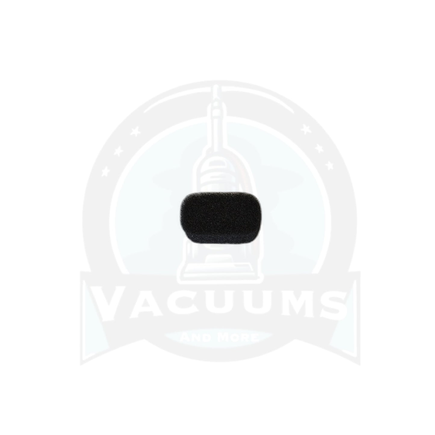 Dirt Devil Filter Dirty Water - Royal CE-6600 Easy Steamer - Dirt Devil