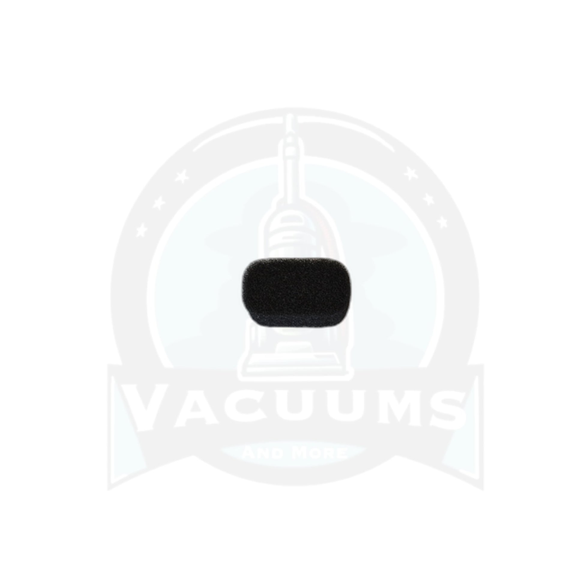 Dirt Devil Filter Dirty Water - Royal CE-6600 Easy Steamer - Dirt Devil