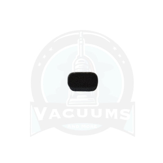 Dirt Devil Easy Steamer Dirty Water Tank Filter - Vacuums and More