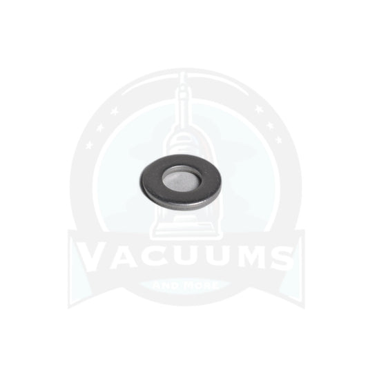 Hoover Fan Washer - Concept and Convertible Models - Hoover