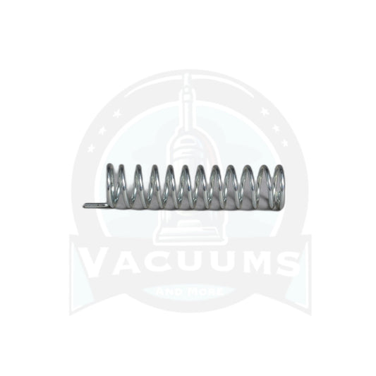 Royal 7710 Adjustment Spring - Royal