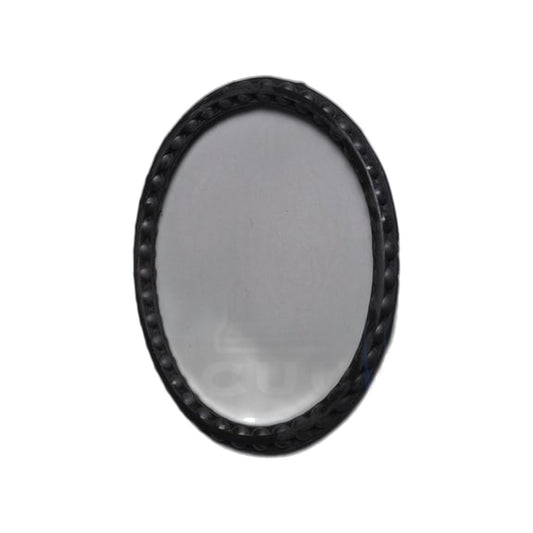Lower Motor Mount (Rubber) - Hoover 3005
