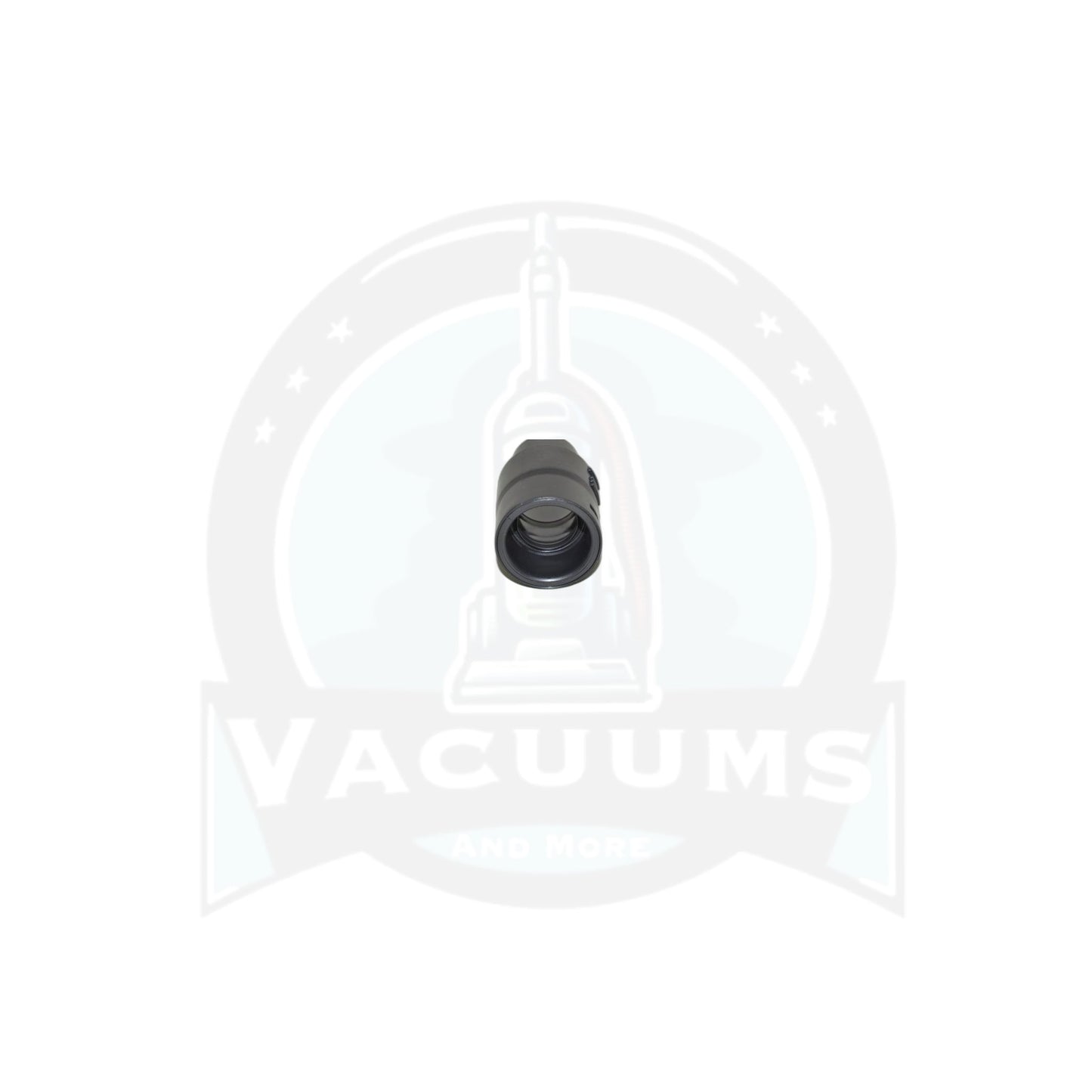 Machine End Cuff - Titan T1400 Canister