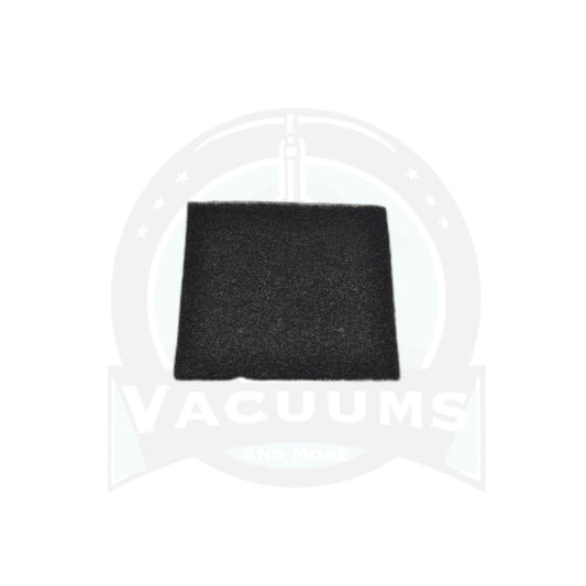 Titan Air Inlet Filter - T1400 Compact Canister - Titan