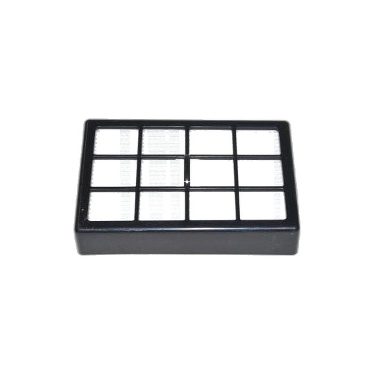 Titan HEPA Filter - T1400 Compact Canister