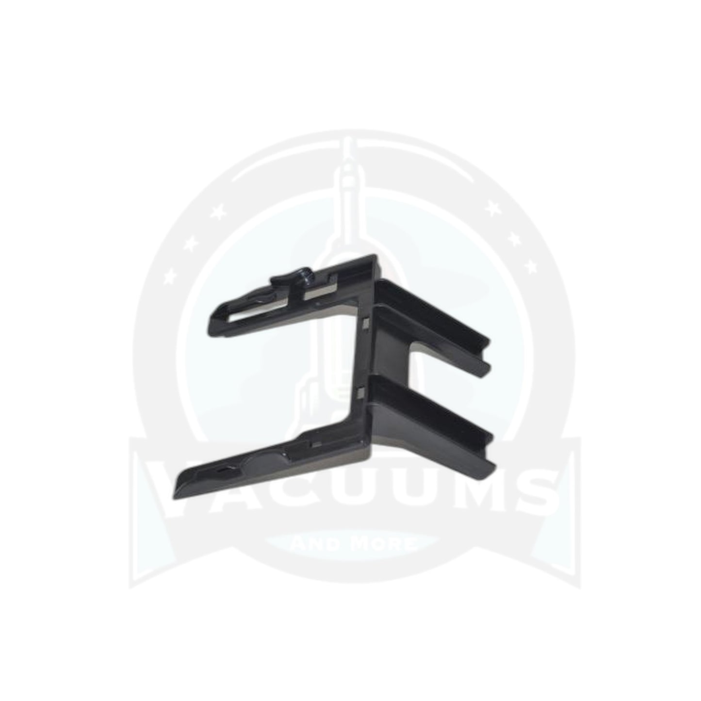 Bag Holder - Titan T1400 Compact Canister - Titan