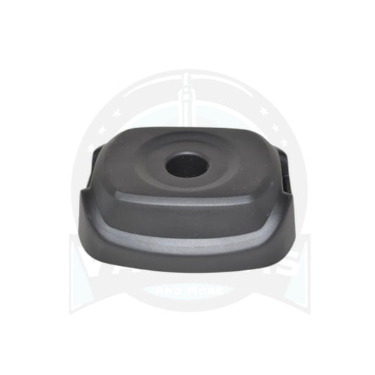 Titan Lid - T750 - Titan