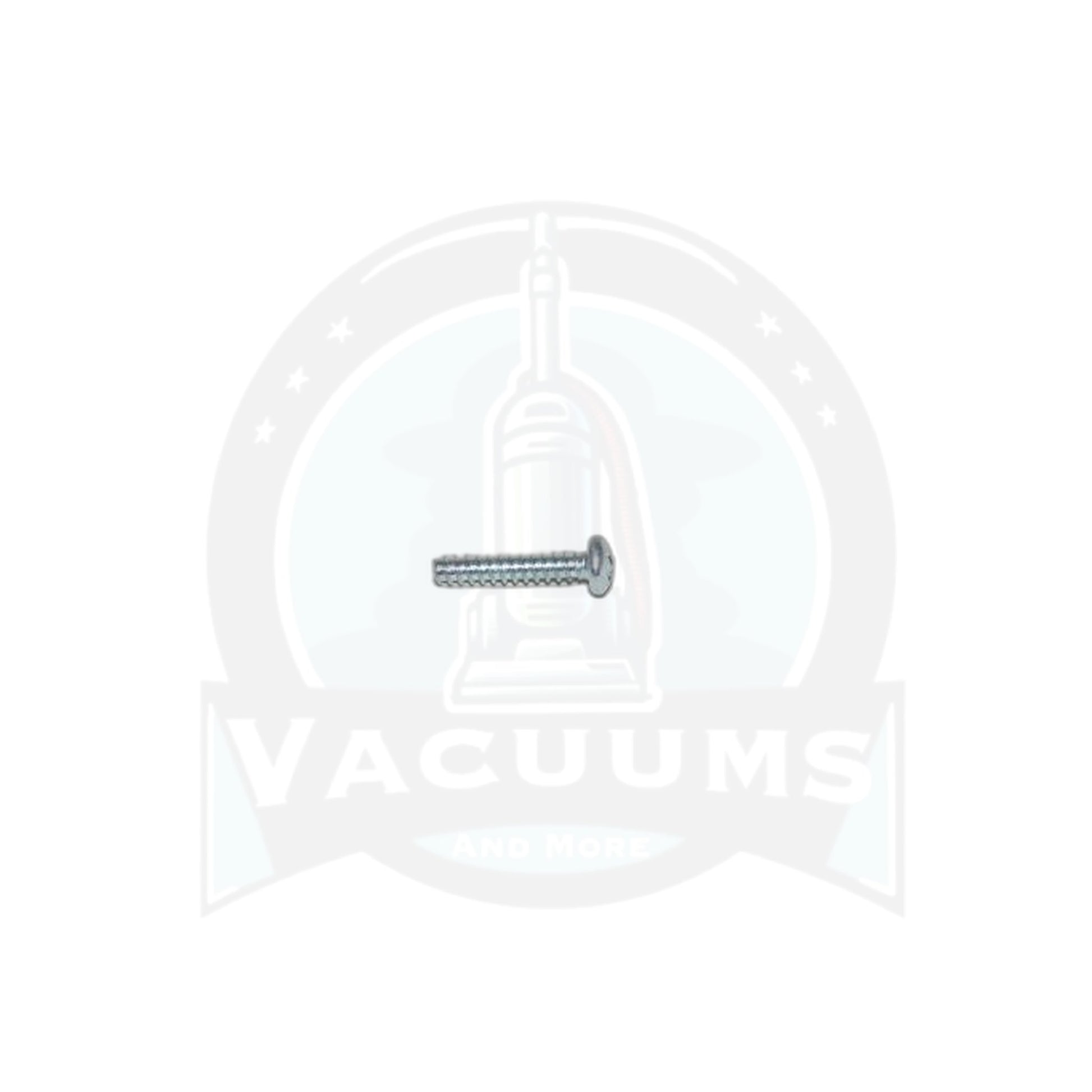 Titan Bag Support Screw - T750 - Titan