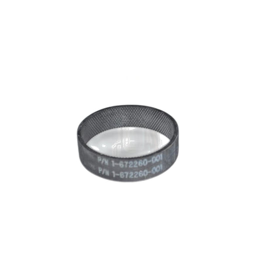 Vapamore MR500 Vento Canister Flat Drive Belt