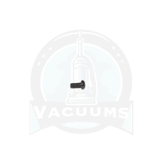 Titan Carry Handle Screw - T750 - Titan