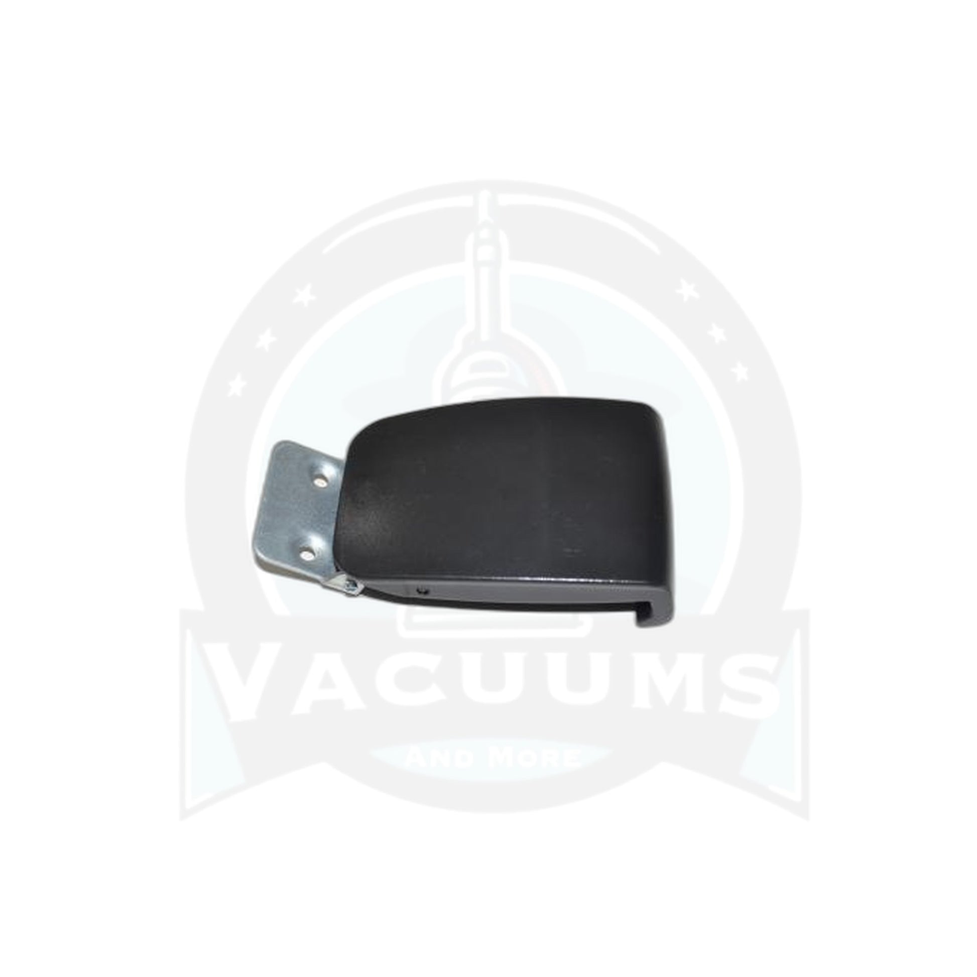 Titan Lid Latch Assembly - T750 - Titan
