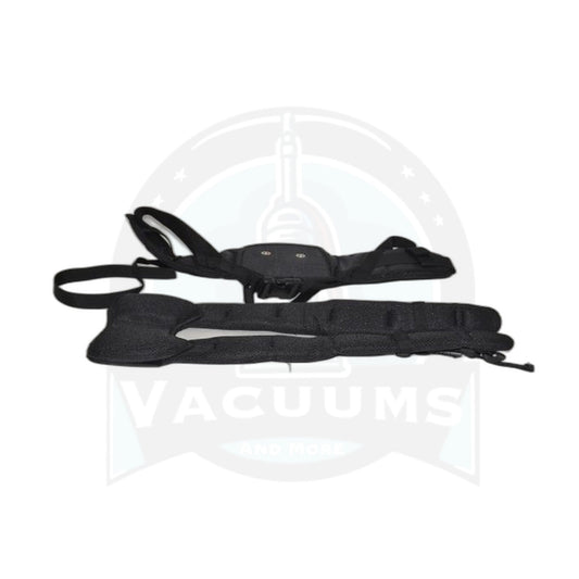 Titan Backpack Harness Kit - T750 - Titan