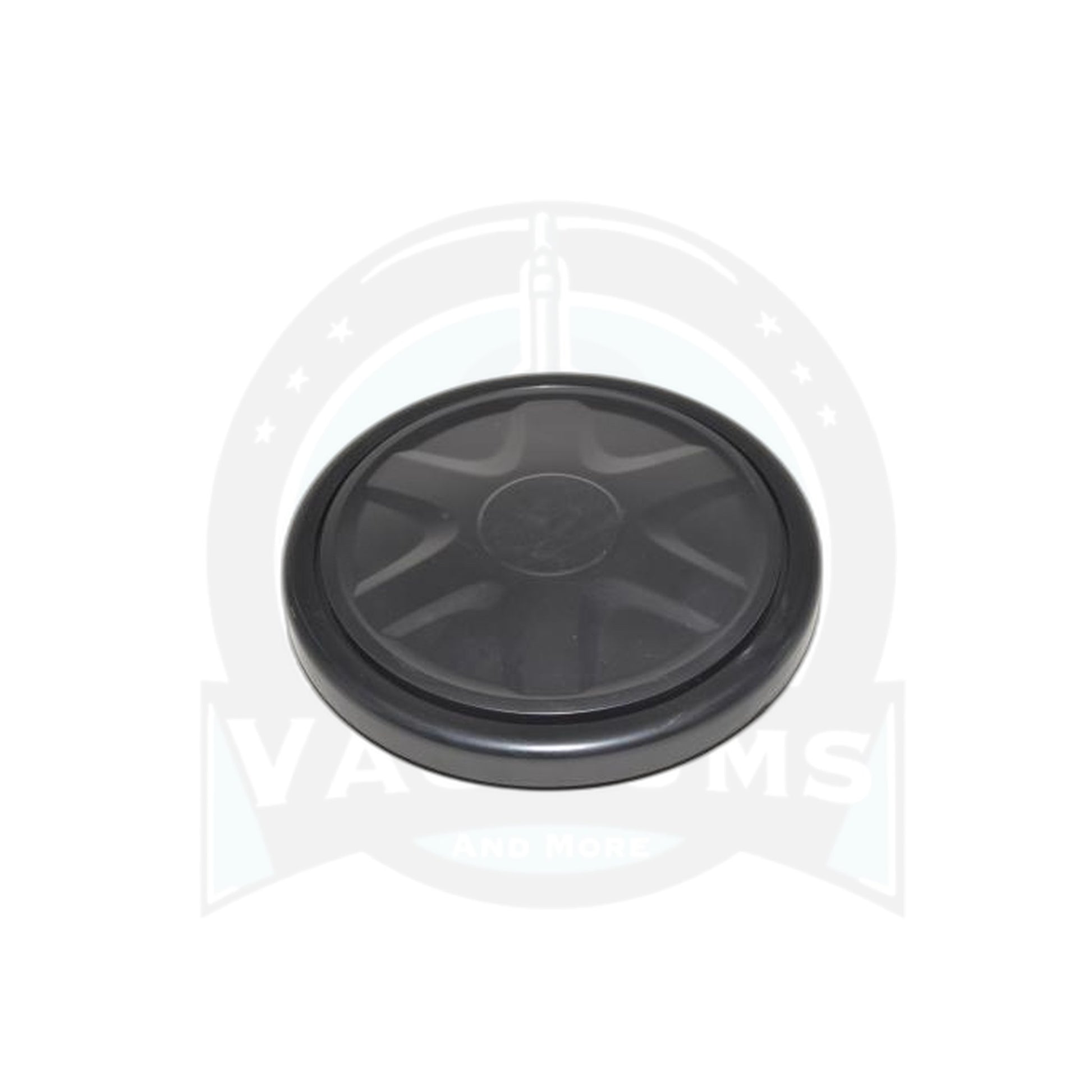 Titan Rear Wheel - T1400 Compact Canister - Titan