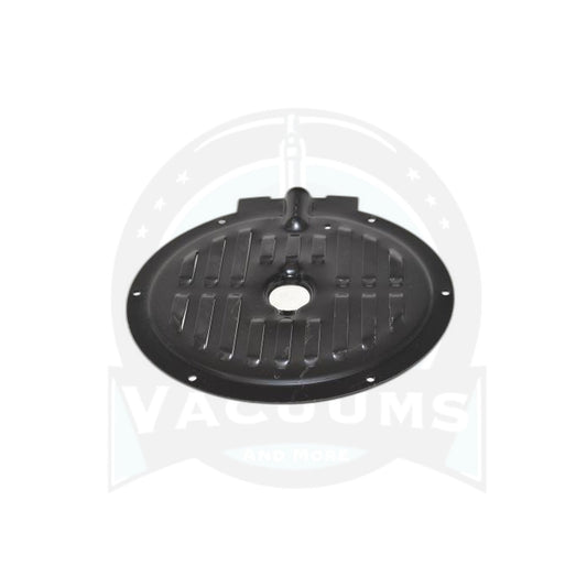 Titan Bottom Cover - T750 - Titan