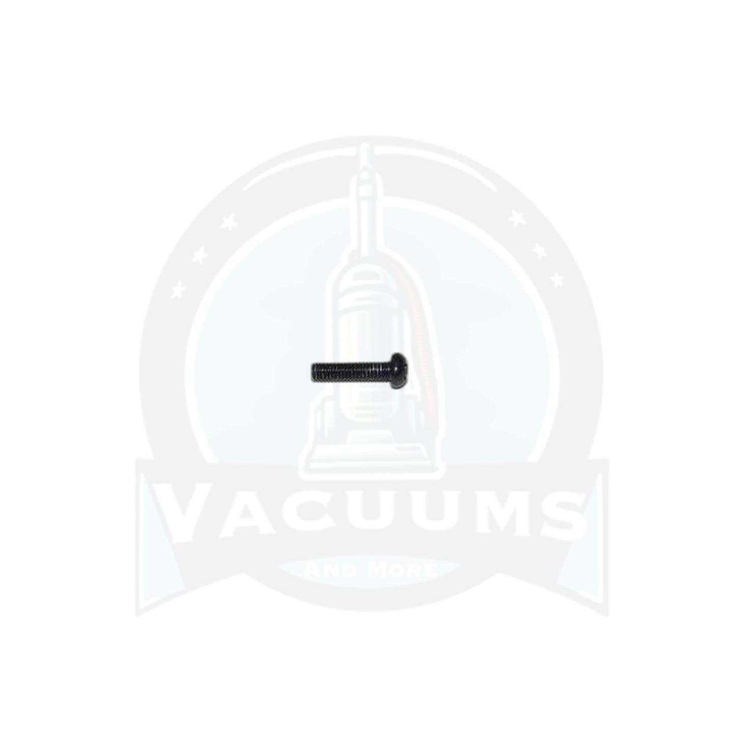 Titan Bottom Cover Screw - T750 - Titan