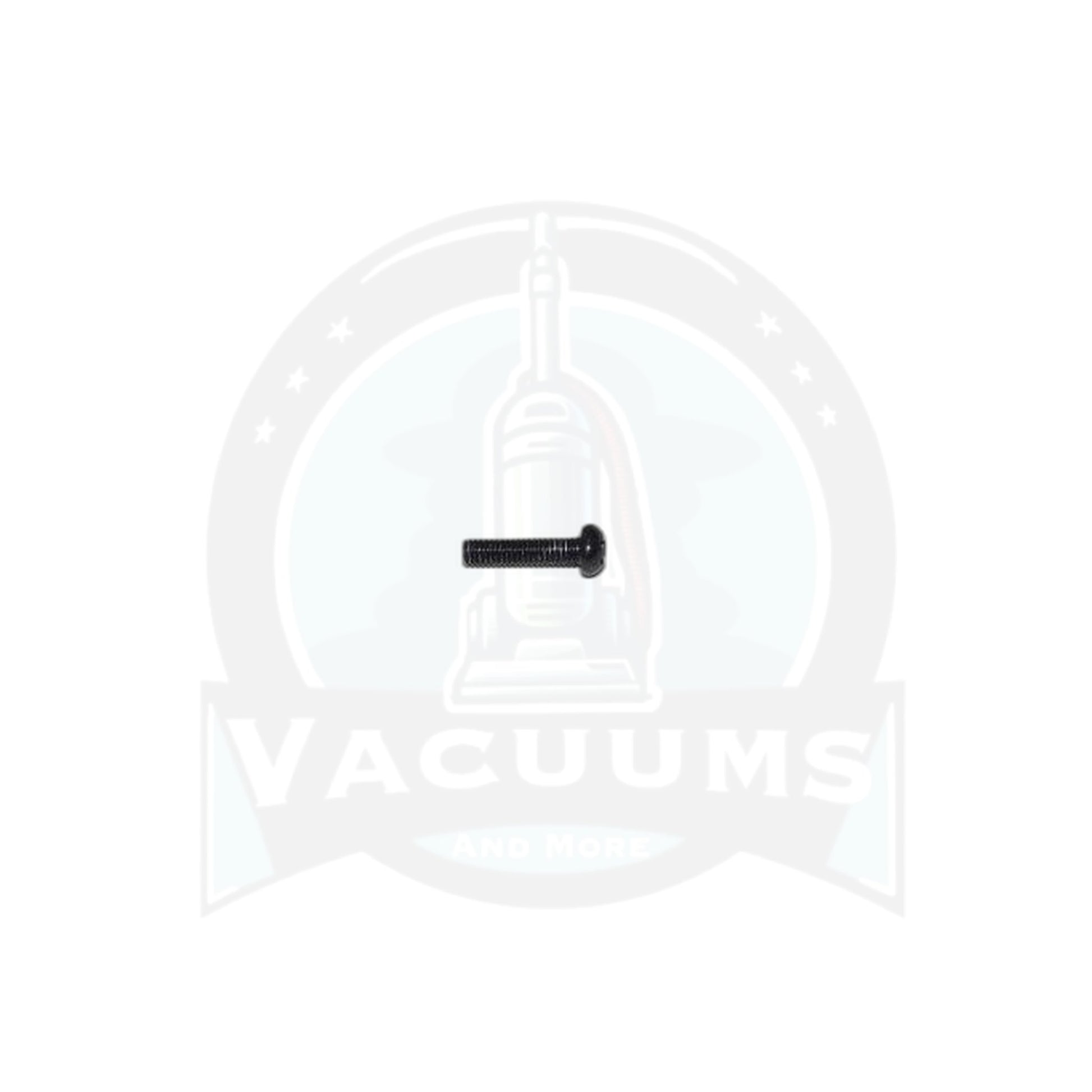 Titan Bottom Cover Screw - T750 - Titan