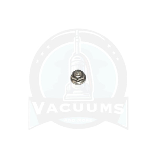 Titan Grounding Nut - T750 - Titan
