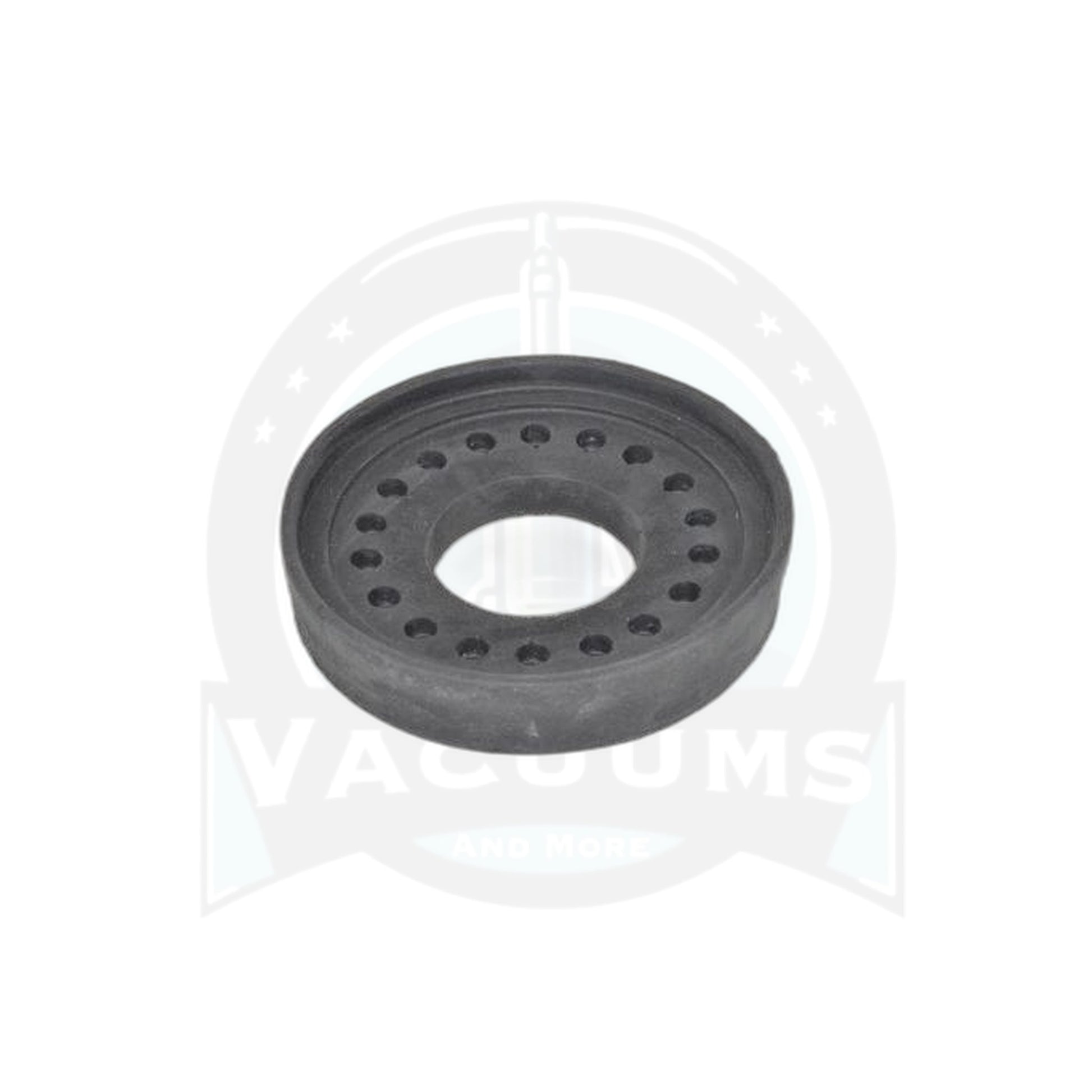 Titan Motor - T750 - Titan